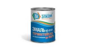 Грунт эмаль по ржавчине хв-0278 технические характеристики Грунт эмаль по ржавчине хв-0278 технические характеристики