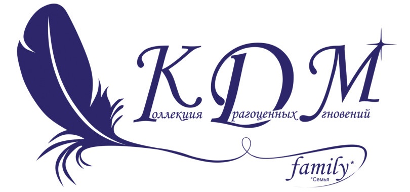 Кдм Интернет Магазин Воронеж