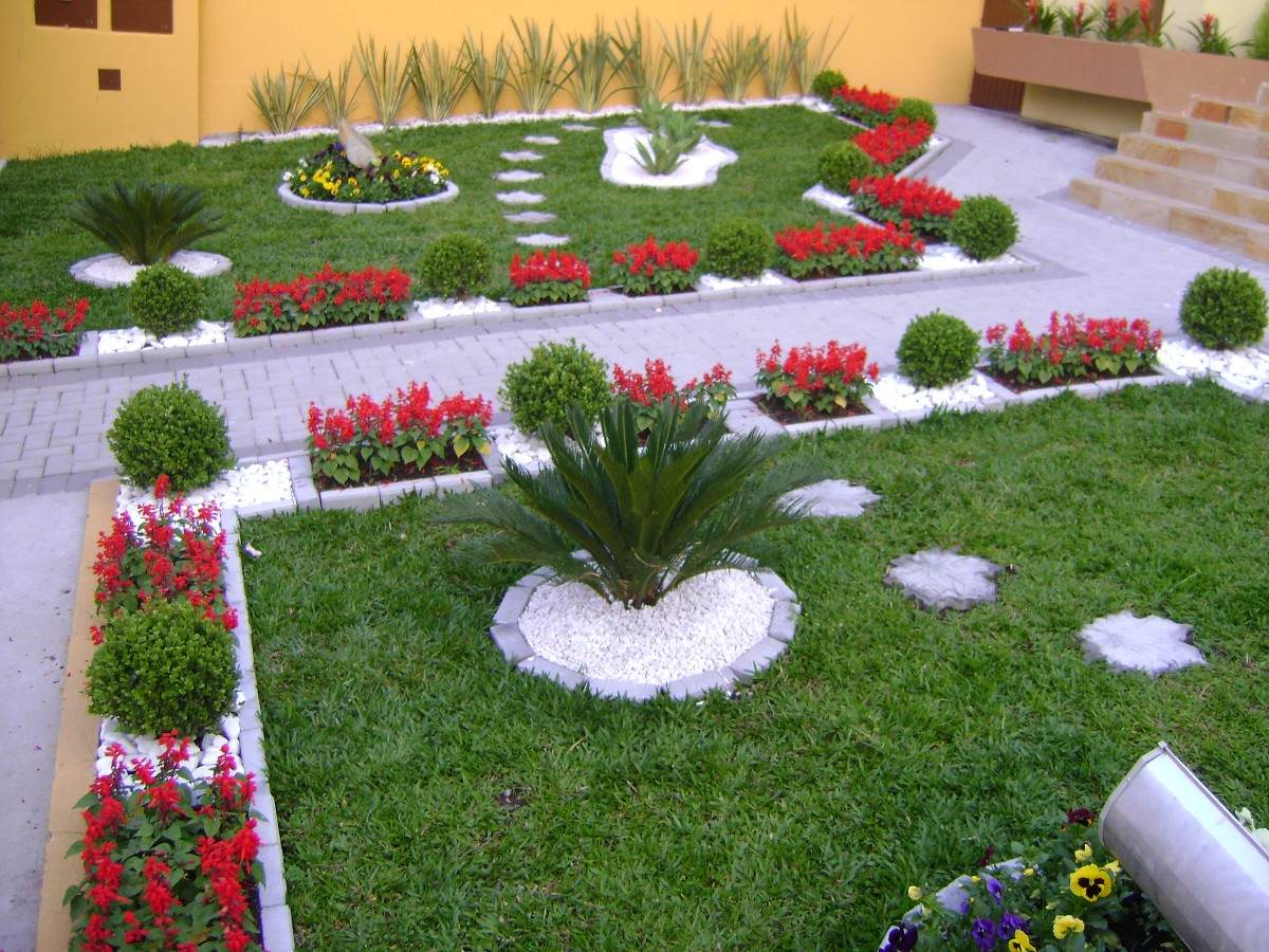 Конкурсграфий в facebook Конкурсграфий в facebook