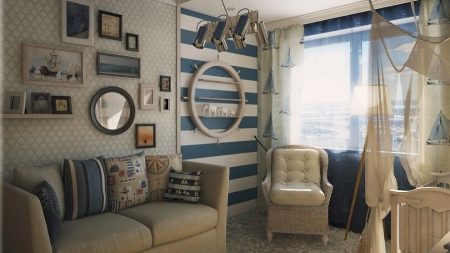 Шторы в комнату подростка Шторы в комнату подростка