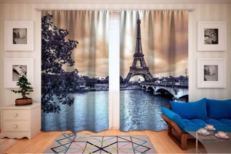 Шторы в комнату подростка Шторы в комнату подростка