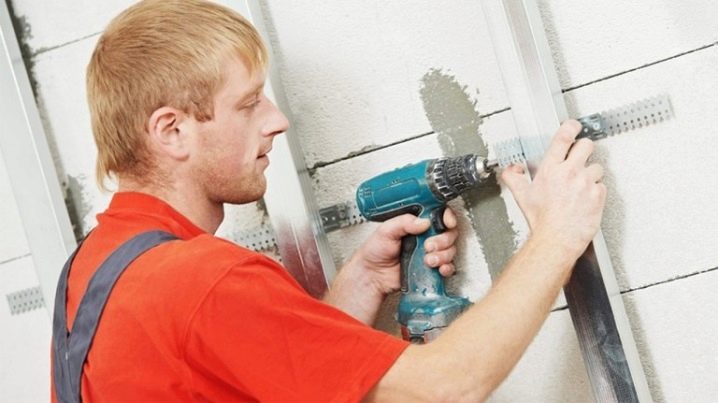 Как клеить обои на гипсокартон – пошаговая инструкция