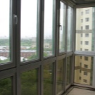 французское окно на балкон в квартире фото. Смотреть фото французское окно на балкон в квартире фото. Смотреть картинку французское окно на балкон в квартире фото. Картинка про французское окно на балкон в квартире фото. Фото французское окно на балкон в квартире фото