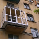 французское окно на балкон в квартире фото. Смотреть фото французское окно на балкон в квартире фото. Смотреть картинку французское окно на балкон в квартире фото. Картинка про французское окно на балкон в квартире фото. Фото французское окно на балкон в квартире фото