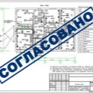 Планировки сталинок 2 комнаты с длинным коридором