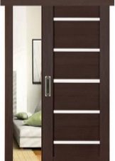 profil doors двери межкомнатные в интерьере. Смотреть фото profil doors двери межкомнатные в интерьере. Смотреть картинку profil doors двери межкомнатные в интерьере. Картинка про profil doors двери межкомнатные в интерьере. Фото profil doors двери межкомнатные в интерьере