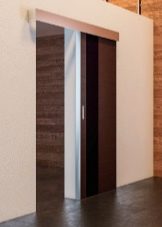 profil doors двери межкомнатные в интерьере. Смотреть фото profil doors двери межкомнатные в интерьере. Смотреть картинку profil doors двери межкомнатные в интерьере. Картинка про profil doors двери межкомнатные в интерьере. Фото profil doors двери межкомнатные в интерьере