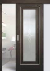 profil doors двери межкомнатные в интерьере. Смотреть фото profil doors двери межкомнатные в интерьере. Смотреть картинку profil doors двери межкомнатные в интерьере. Картинка про profil doors двери межкомнатные в интерьере. Фото profil doors двери межкомнатные в интерьере
