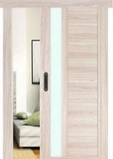 profil doors двери межкомнатные в интерьере. Смотреть фото profil doors двери межкомнатные в интерьере. Смотреть картинку profil doors двери межкомнатные в интерьере. Картинка про profil doors двери межкомнатные в интерьере. Фото profil doors двери межкомнатные в интерьере