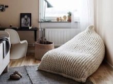 как называется подушка на пол большая мягкая. Смотреть фото как называется подушка на пол большая мягкая. Смотреть картинку как называется подушка на пол большая мягкая. Картинка про как называется подушка на пол большая мягкая. Фото как называется подушка на пол большая мягкая