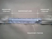 как называется подушка на пол большая мягкая. Смотреть фото как называется подушка на пол большая мягкая. Смотреть картинку как называется подушка на пол большая мягкая. Картинка про как называется подушка на пол большая мягкая. Фото как называется подушка на пол большая мягкая