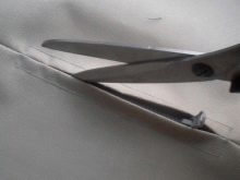 как называется подушка на пол большая мягкая. Смотреть фото как называется подушка на пол большая мягкая. Смотреть картинку как называется подушка на пол большая мягкая. Картинка про как называется подушка на пол большая мягкая. Фото как называется подушка на пол большая мягкая