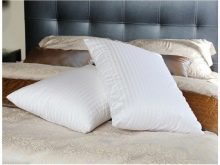 Подушки для сна из холофайбера. podushki s hollofajberom 15. Подушки для сна из холофайбера фото. Подушки для сна из холофайбера-podushki s hollofajberom 15. картинка Подушки для сна из холофайбера. картинка podushki s hollofajberom 15. Подушка из холлофайбера – то, что нужно при постоянной аллергии. Это современный экологичный материал. При небольшой цене, вещь прослужит долго. Не требует специального ухода, степень жёсткости выбирают для себя лично.