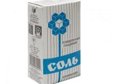 если сели шторы после стирки что делать. Смотреть фото если сели шторы после стирки что делать. Смотреть картинку если сели шторы после стирки что делать. Картинка про если сели шторы после стирки что делать. Фото если сели шторы после стирки что делать
