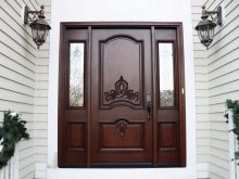 красивая входная дверь в частный дом фото. vhodnye dveri dlya zagorodnogo doma 32. красивая входная дверь в частный дом фото фото. красивая входная дверь в частный дом фото-vhodnye dveri dlya zagorodnogo doma 32. картинка красивая входная дверь в частный дом фото. картинка vhodnye dveri dlya zagorodnogo doma 32.