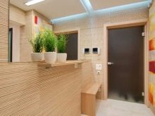 обои с рисунком бамбука для стен. Смотреть фото обои с рисунком бамбука для стен. Смотреть картинку обои с рисунком бамбука для стен. Картинка про обои с рисунком бамбука для стен. Фото обои с рисунком бамбука для стен