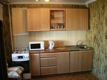 обои с рисунком бамбука для стен. Смотреть фото обои с рисунком бамбука для стен. Смотреть картинку обои с рисунком бамбука для стен. Картинка про обои с рисунком бамбука для стен. Фото обои с рисунком бамбука для стен