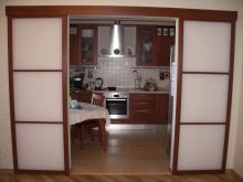 Как сделать двери купе фото. Смотреть фото Как сделать двери купе фото. Смотреть картинку Как сделать двери купе фото. Картинка про Как сделать двери купе фото. Фото Как сделать двери купе фото