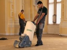 как отциклевать деревянный пол болгаркой. ciklevka derevyannogo pola osobennosti tehnologii 16. как отциклевать деревянный пол болгаркой фото. как отциклевать деревянный пол болгаркой-ciklevka derevyannogo pola osobennosti tehnologii 16. картинка как отциклевать деревянный пол болгаркой. картинка ciklevka derevyannogo pola osobennosti tehnologii 16. Циклевка паркета своими руками
