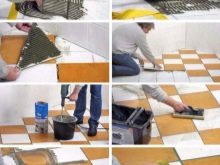 можно ли укладывать керамическую плитку на деревянный пол. Смотреть фото можно ли укладывать керамическую плитку на деревянный пол. Смотреть картинку можно ли укладывать керамическую плитку на деревянный пол. Картинка про можно ли укладывать керамическую плитку на деревянный пол. Фото можно ли укладывать керамическую плитку на деревянный пол