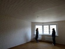 стандартная высота потолков в квартире в новых домах. kakoj dolzhna byt standartnaya vysota potolkov v kvartire 6. стандартная высота потолков в квартире в новых домах фото. стандартная высота потолков в квартире в новых домах-kakoj dolzhna byt standartnaya vysota potolkov v kvartire 6. картинка стандартная высота потолков в квартире в новых домах. картинка kakoj dolzhna byt standartnaya vysota potolkov v kvartire 6. Высота потолка является довольно важным параметром, который нужно учитывать как при выборе квартиры, так и при ее обустройстве. Так, при монтаже различных потолочных конструкций нужно обязательно учитывать высоту будущего потолка – после завершения работ она не должна быть меньше минимальной. В данной статье будут рассмотрена стандартная высота от пола до потолка в разных помещениях.