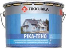 какую краску тиккурила выбрать для стен. Смотреть фото какую краску тиккурила выбрать для стен. Смотреть картинку какую краску тиккурила выбрать для стен. Картинка про какую краску тиккурила выбрать для стен. Фото какую краску тиккурила выбрать для стен