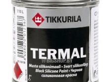 какую краску тиккурила выбрать для стен. Смотреть фото какую краску тиккурила выбрать для стен. Смотреть картинку какую краску тиккурила выбрать для стен. Картинка про какую краску тиккурила выбрать для стен. Фото какую краску тиккурила выбрать для стен
