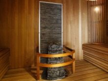 ustrojstvo sauny na balkone sovety po ustanovke i oformleniyu 30