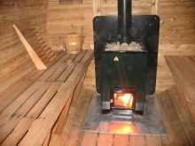 ustrojstvo sauny na balkone sovety po ustanovke i oformleniyu 32