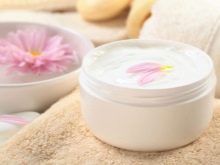 Как удалить клей момент с кожи рук. Смотреть фото Как удалить клей момент с кожи рук. Смотреть картинку Как удалить клей момент с кожи рук. Картинка про Как удалить клей момент с кожи рук. Фото Как удалить клей момент с кожи рук