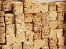 Как сделать курятник для кур несушек своими руками на зиму. Смотреть фото Как сделать курятник для кур несушек своими руками на зиму. Смотреть картинку Как сделать курятник для кур несушек своими руками на зиму. Картинка про Как сделать курятник для кур несушек своими руками на зиму. Фото Как сделать курятник для кур несушек своими руками на зиму