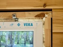 Как сделать курятник для кур несушек своими руками на зиму. Смотреть фото Как сделать курятник для кур несушек своими руками на зиму. Смотреть картинку Как сделать курятник для кур несушек своими руками на зиму. Картинка про Как сделать курятник для кур несушек своими руками на зиму. Фото Как сделать курятник для кур несушек своими руками на зиму