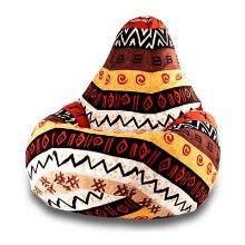 как называется подушка на пол большая мягкая. Смотреть фото как называется подушка на пол большая мягкая. Смотреть картинку как называется подушка на пол большая мягкая. Картинка про как называется подушка на пол большая мягкая. Фото как называется подушка на пол большая мягкая