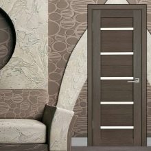 profil doors двери межкомнатные в интерьере. Смотреть фото profil doors двери межкомнатные в интерьере. Смотреть картинку profil doors двери межкомнатные в интерьере. Картинка про profil doors двери межкомнатные в интерьере. Фото profil doors двери межкомнатные в интерьере