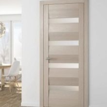 profil doors двери межкомнатные в интерьере. Смотреть фото profil doors двери межкомнатные в интерьере. Смотреть картинку profil doors двери межкомнатные в интерьере. Картинка про profil doors двери межкомнатные в интерьере. Фото profil doors двери межкомнатные в интерьере