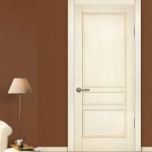profil doors двери межкомнатные в интерьере. Смотреть фото profil doors двери межкомнатные в интерьере. Смотреть картинку profil doors двери межкомнатные в интерьере. Картинка про profil doors двери межкомнатные в интерьере. Фото profil doors двери межкомнатные в интерьере
