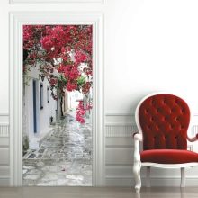 обои на двери фото которые клеются. Смотреть фото обои на двери фото которые клеются. Смотреть картинку обои на двери фото которые клеются. Картинка про обои на двери фото которые клеются. Фото обои на двери фото которые клеются