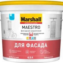 Что можно красить акриловой краской