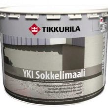 какую краску тиккурила выбрать для стен. Смотреть фото какую краску тиккурила выбрать для стен. Смотреть картинку какую краску тиккурила выбрать для стен. Картинка про какую краску тиккурила выбрать для стен. Фото какую краску тиккурила выбрать для стен