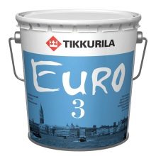 какую краску тиккурила выбрать для стен. Смотреть фото какую краску тиккурила выбрать для стен. Смотреть картинку какую краску тиккурила выбрать для стен. Картинка про какую краску тиккурила выбрать для стен. Фото какую краску тиккурила выбрать для стен