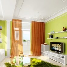 какую краску тиккурила выбрать для стен. Смотреть фото какую краску тиккурила выбрать для стен. Смотреть картинку какую краску тиккурила выбрать для стен. Картинка про какую краску тиккурила выбрать для стен. Фото какую краску тиккурила выбрать для стен