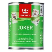 какую краску тиккурила выбрать для стен. Смотреть фото какую краску тиккурила выбрать для стен. Смотреть картинку какую краску тиккурила выбрать для стен. Картинка про какую краску тиккурила выбрать для стен. Фото какую краску тиккурила выбрать для стен