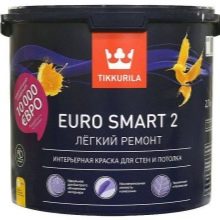 какую краску тиккурила выбрать для стен. Смотреть фото какую краску тиккурила выбрать для стен. Смотреть картинку какую краску тиккурила выбрать для стен. Картинка про какую краску тиккурила выбрать для стен. Фото какую краску тиккурила выбрать для стен
