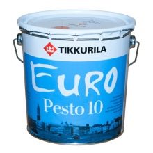 какую краску тиккурила выбрать для стен. Смотреть фото какую краску тиккурила выбрать для стен. Смотреть картинку какую краску тиккурила выбрать для стен. Картинка про какую краску тиккурила выбрать для стен. Фото какую краску тиккурила выбрать для стен