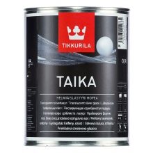 какую краску тиккурила выбрать для стен. Смотреть фото какую краску тиккурила выбрать для стен. Смотреть картинку какую краску тиккурила выбрать для стен. Картинка про какую краску тиккурила выбрать для стен. Фото какую краску тиккурила выбрать для стен