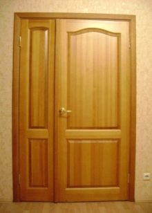 что такое филенчатые двери и их преимущества. Смотреть фото что такое филенчатые двери и их преимущества. Смотреть картинку что такое филенчатые двери и их преимущества. Картинка про что такое филенчатые двери и их преимущества. Фото что такое филенчатые двери и их преимущества