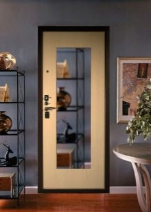 финские уличные входные деревянные двери. Смотреть фото финские уличные входные деревянные двери. Смотреть картинку финские уличные входные деревянные двери. Картинка про финские уличные входные деревянные двери. Фото финские уличные входные деревянные двери