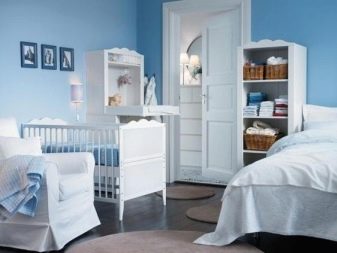 Детские кровати ИКЕА — лучшие кровати для детей всех возрастов