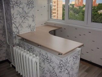 объединить балкон с гостиной. Смотреть фото объединить балкон с гостиной. Смотреть картинку объединить балкон с гостиной. Картинка про объединить балкон с гостиной. Фото объединить балкон с гостиной