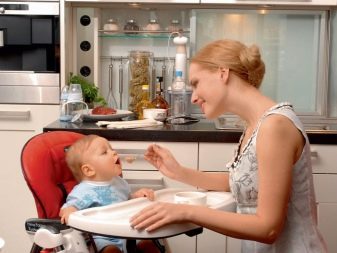 Можно ли использовать блендер для приготовления картофельного пюре